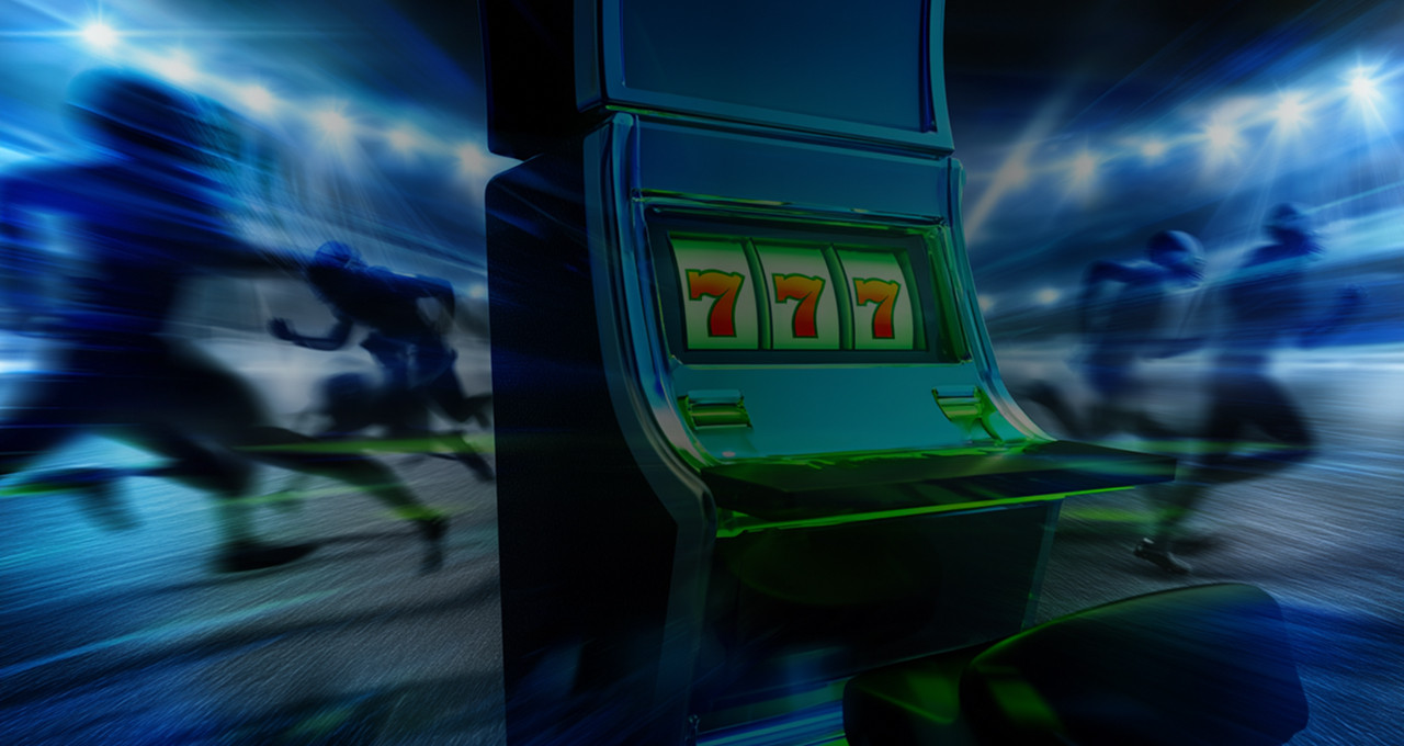 20Bet