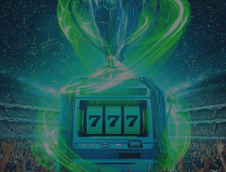 20Bet