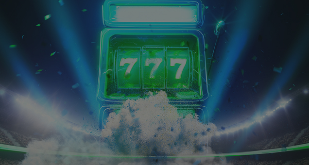 20Bet