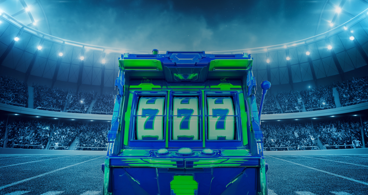 20Bet